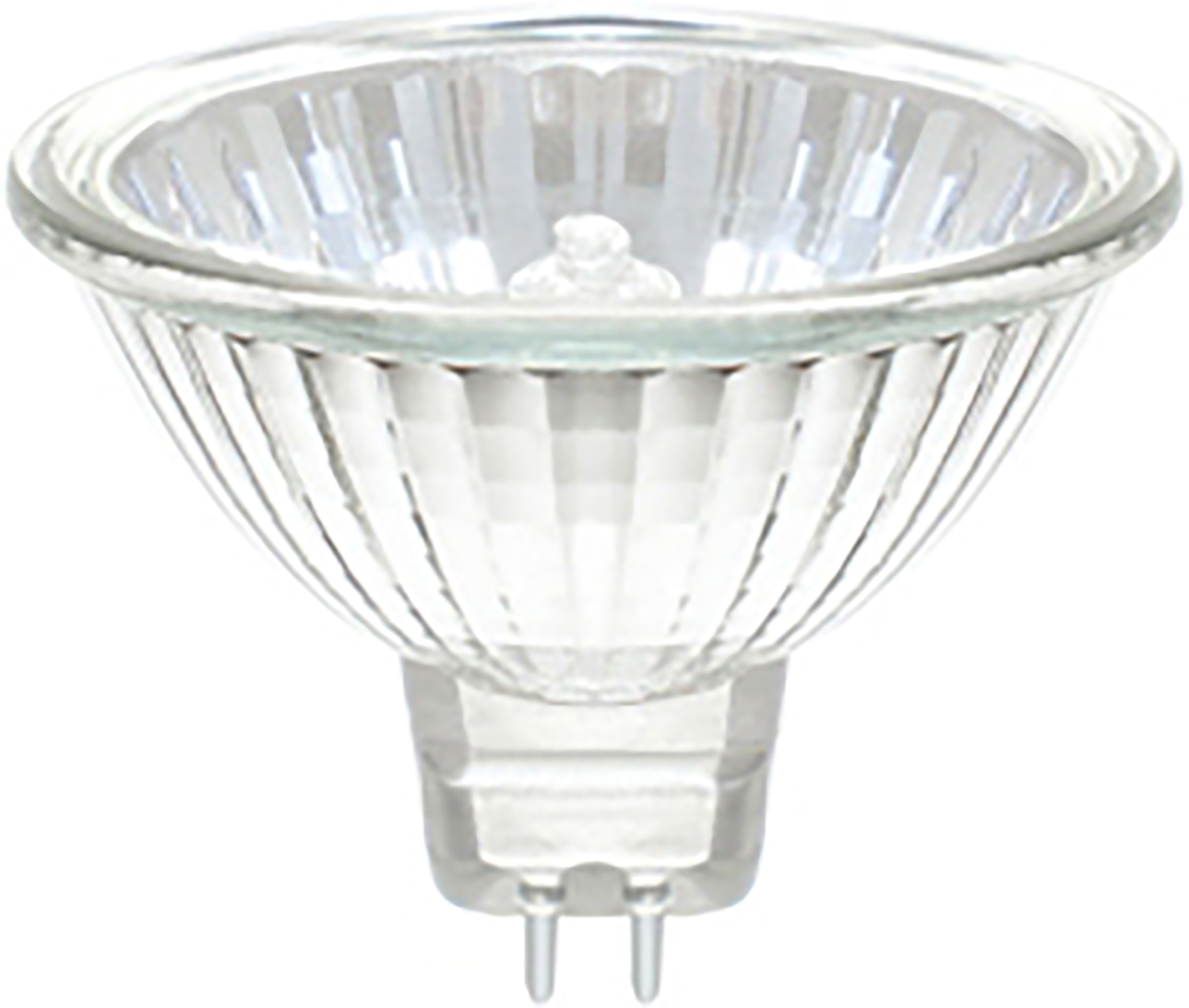 Halogen MR11 Halogen & Energy Saver Luxram Spot Lamps